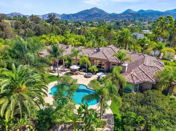 13570 Summit Cir, Poway, CA 92064