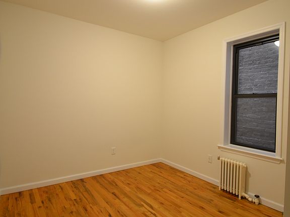 5th image of 319 58th St #1F