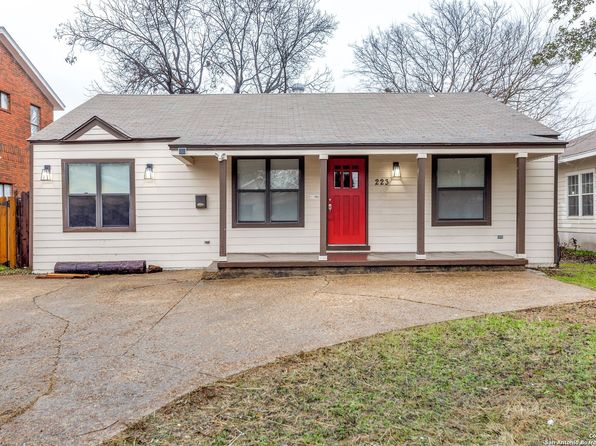 223 Kayton Ave