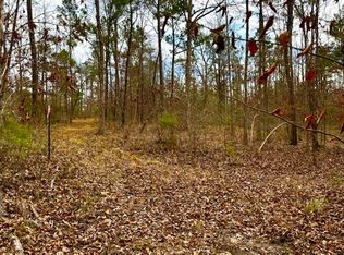 0 An County Rd #1233, Palestine, TX 75801