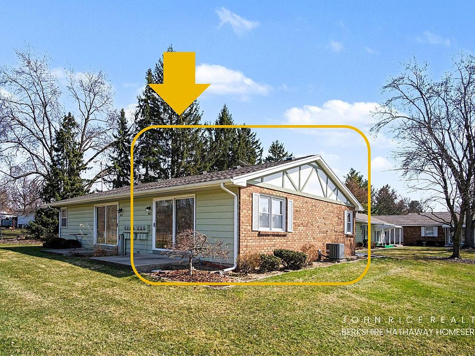 1st image of 965 Andover Ct SE