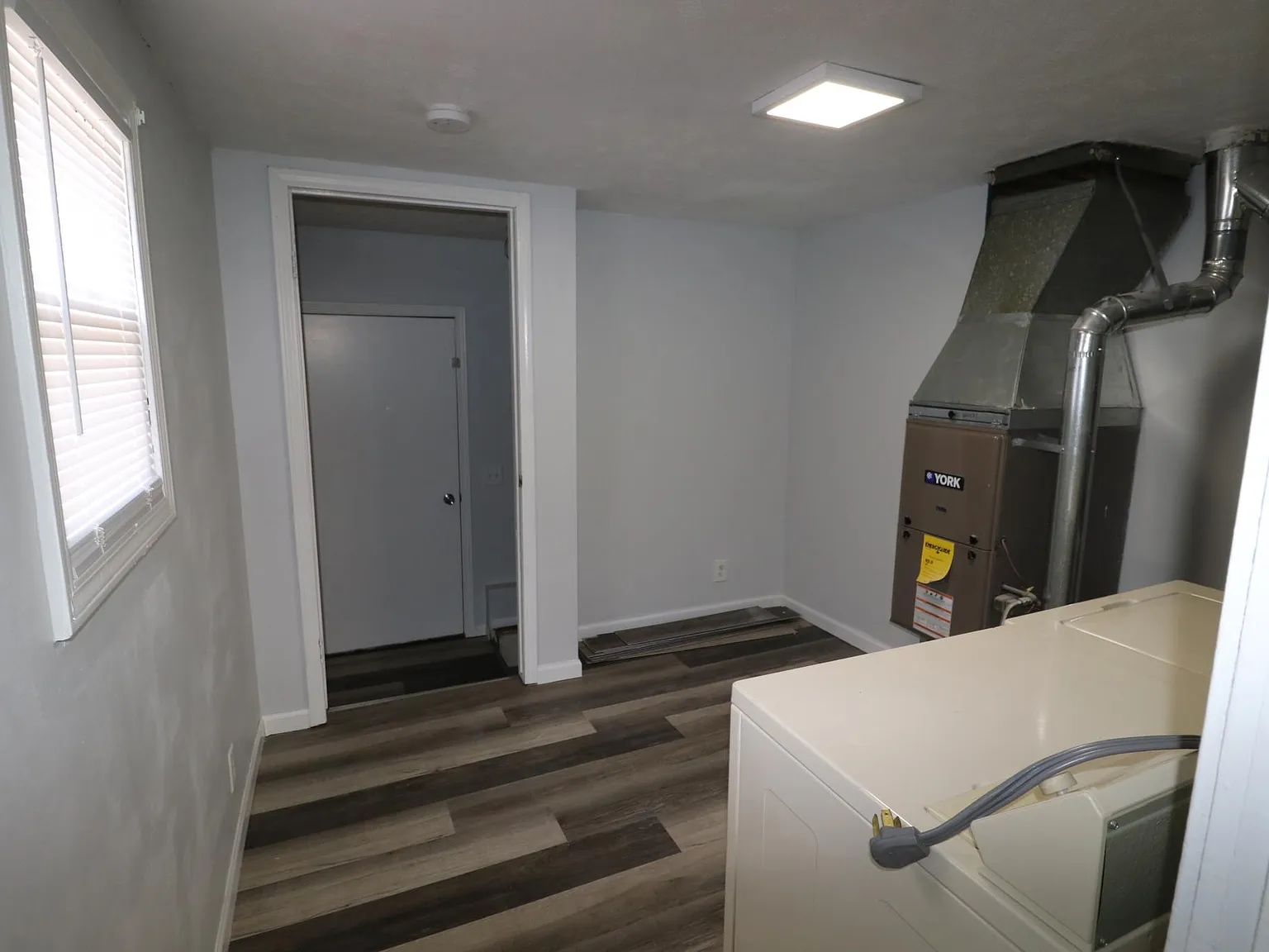 3 bed, 1008 sqft, $1,250 — Photo 4