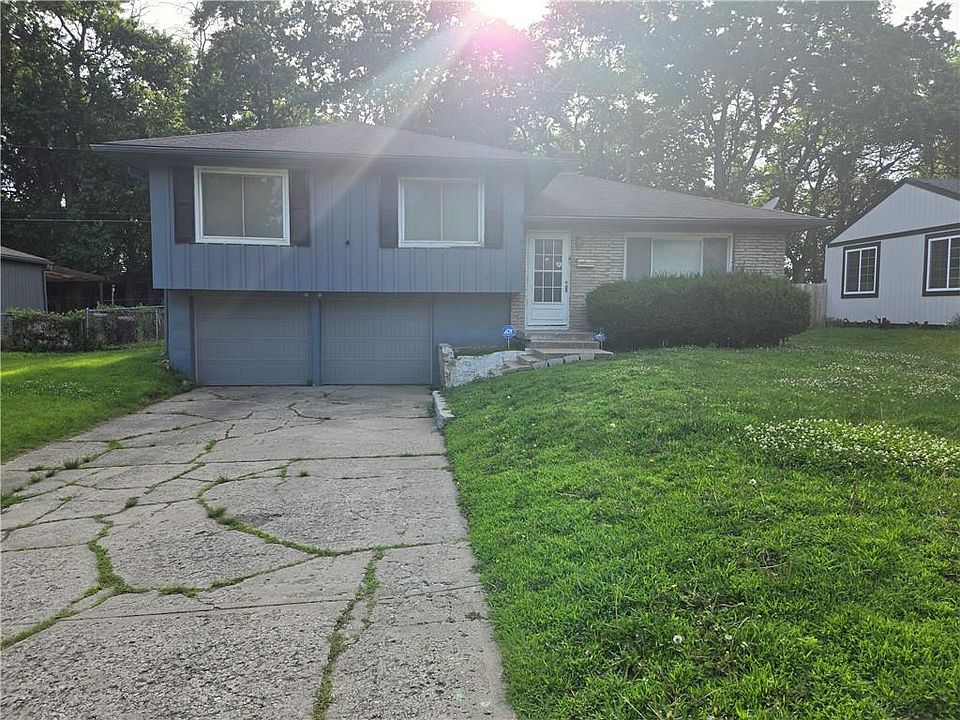 1st image of 9808 Bennington Ave