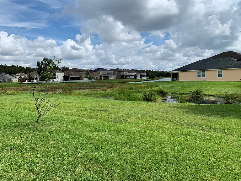 19335 Paddock View Dr — Photo 30