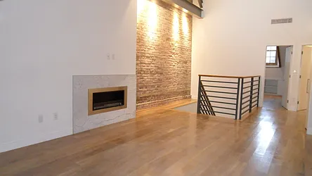 Rented by Alexander Hidalgo, Inc.