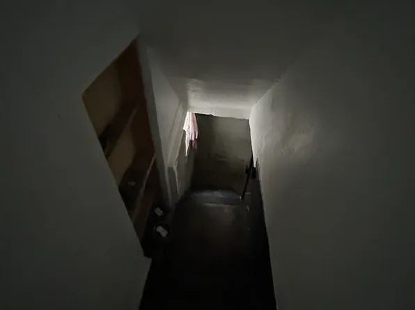 940 Golda Pl, Akron, OH 44311