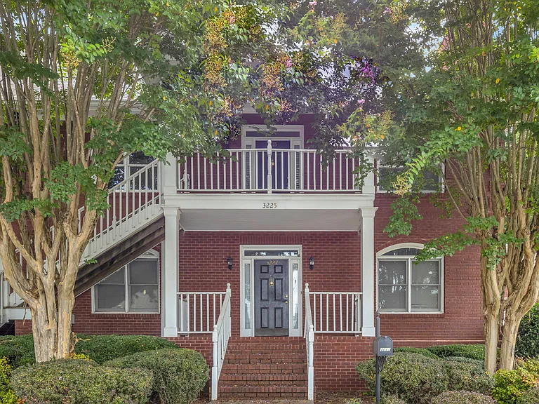 3205 Briarcliff Rd NE #3225 — Photo 1