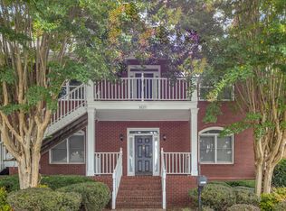 3205 Briarcliff Rd NE #3225, Atlanta, GA 30329