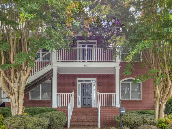 3205 Briarcliff Rd NE #3225, Atlanta, GA 30329