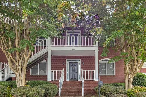 3205 Briarcliff Rd NE #3225 Photo 1 3205 Briarcliff Rd NE #3225 Photo 1