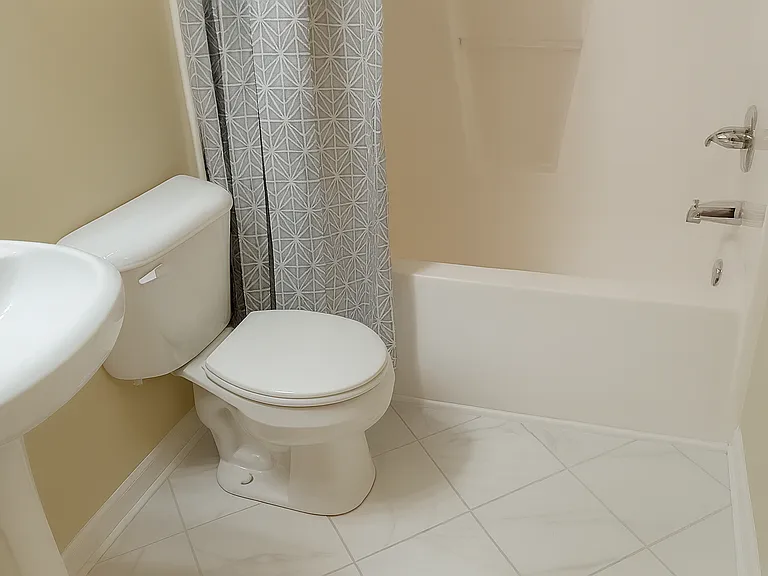 2221 Mountain Mist Ct #102 — Photo 12