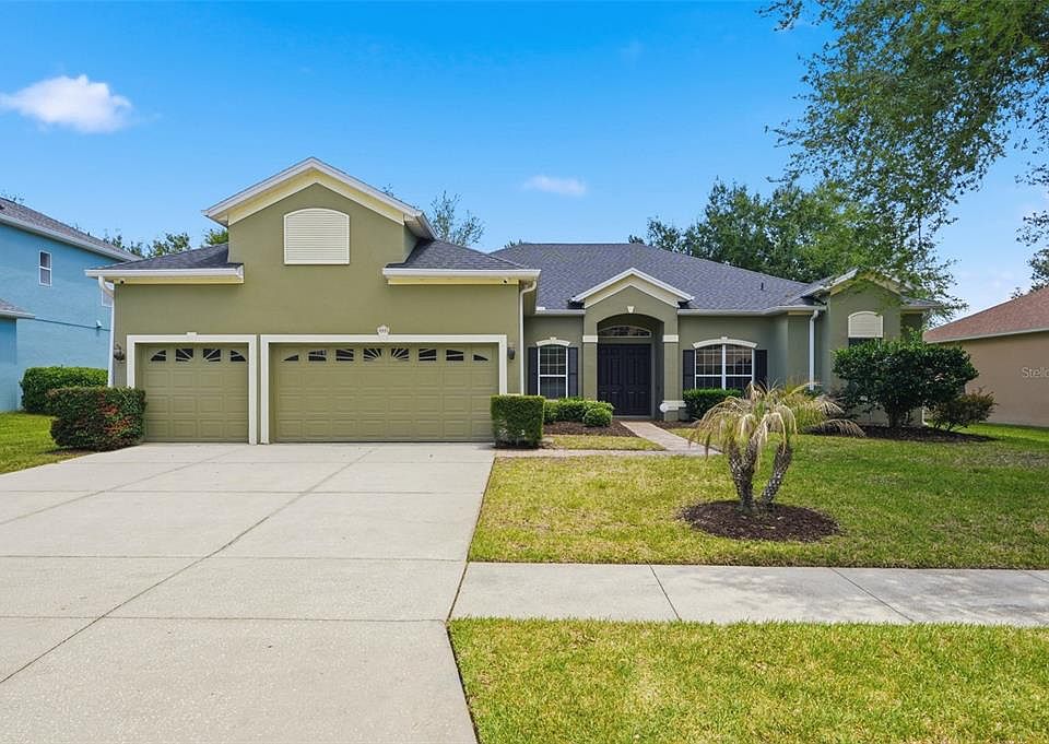 1st image of 4445 POWDERHORN PLACE DRIVE