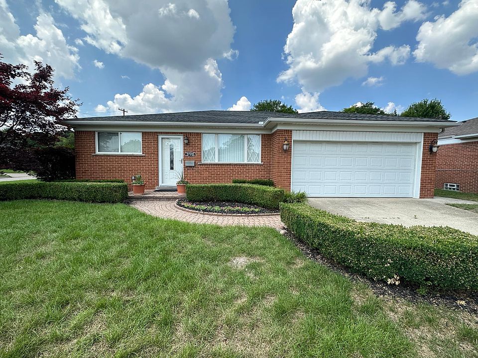 1st image of 27715 Haverhill Dr
