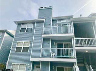 367 Heather Croft UNIT 367, Egg Harbor Township, NJ 08234