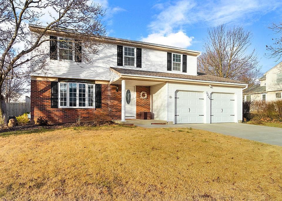 1st image of 3224 Cranston Dr