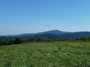 Harmony Hollow Rd, Front royal, VA 22630