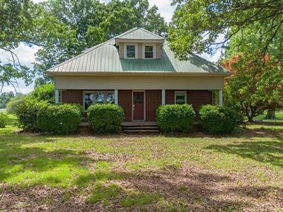 893 Peach Orchard Rd, Murray, KY, 42071