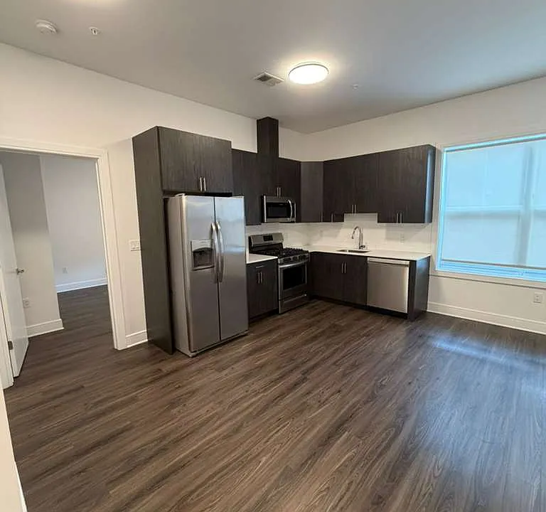 310 Madison Ave #202
