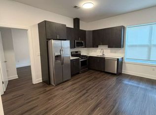 310 Madison Ave UNIT 202, Elizabeth, NJ 07201