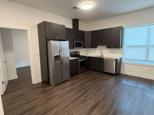 310 Madison Ave, Elizabeth, NJ