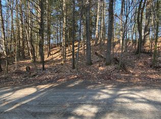 L13 Tripp Lake Rd, Chestertown, NY 12817