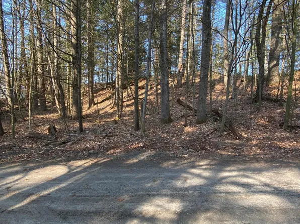 L13 Tripp Lake Road, Warrensburg, NY 12817