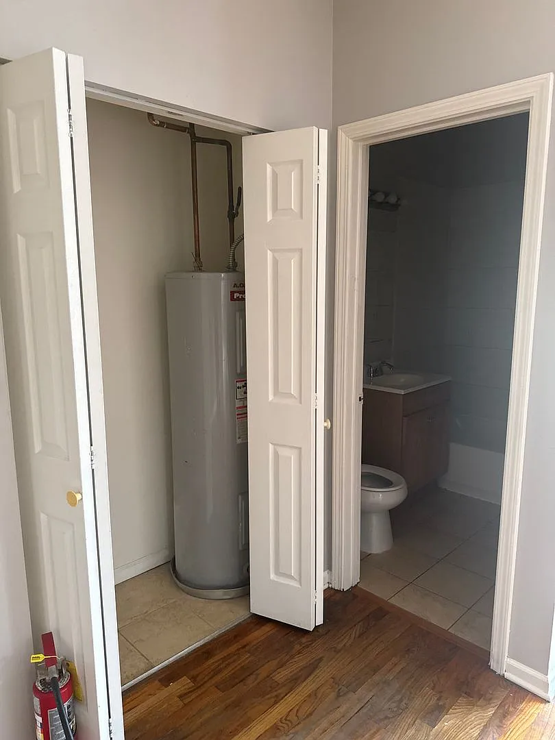 TTP Management LLC — Photo 2