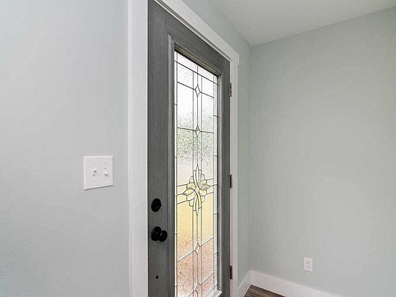 4th image of 1711 23rd St