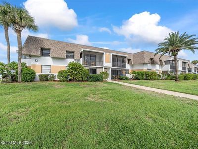 2700 N Highway A1a APT 13-212, Indialantic, FL, 32903