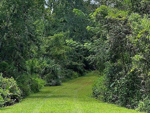 3rd image of 1292 HICKORY DRIVE LOT 1A