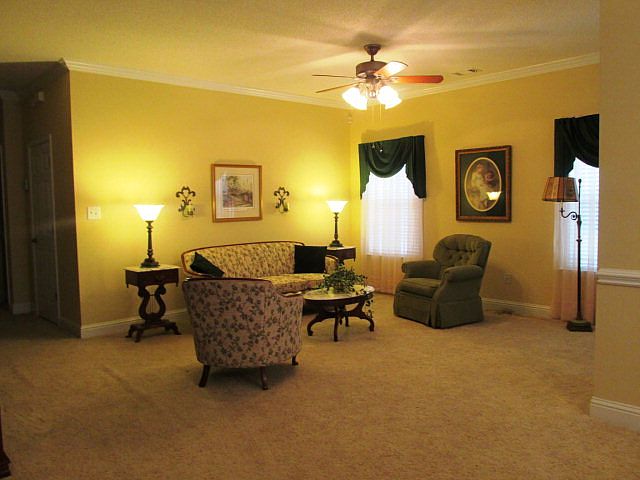 2nd image of 152 Jabrok Cir