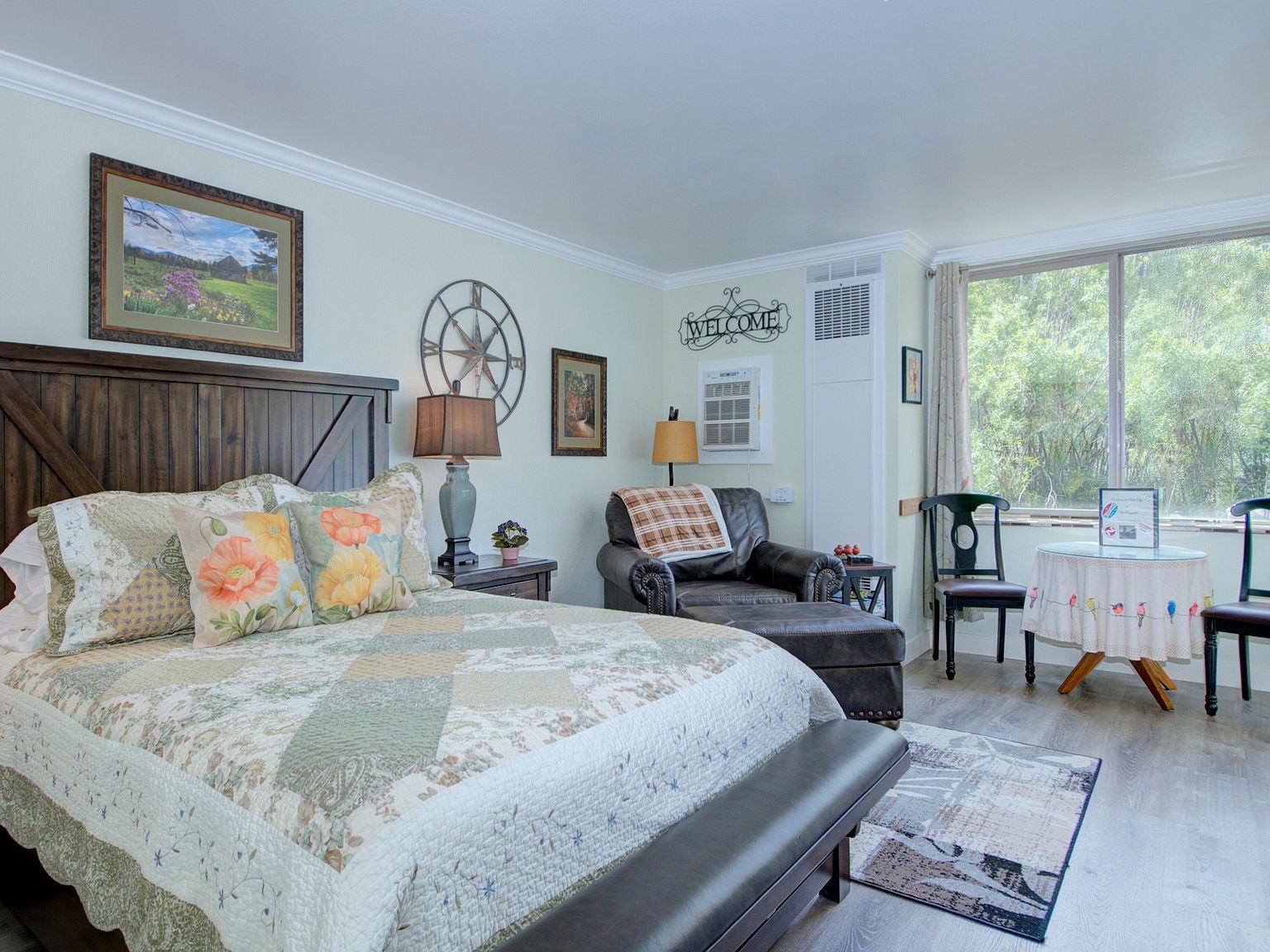 2105 Prospector Ave 207, Park City, UT 84060 Zillow