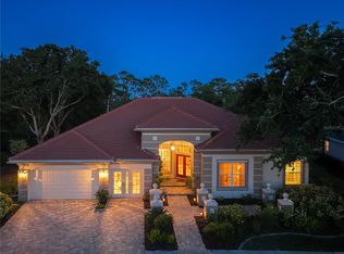 766 Shadow Bay Way, Osprey, FL 34229