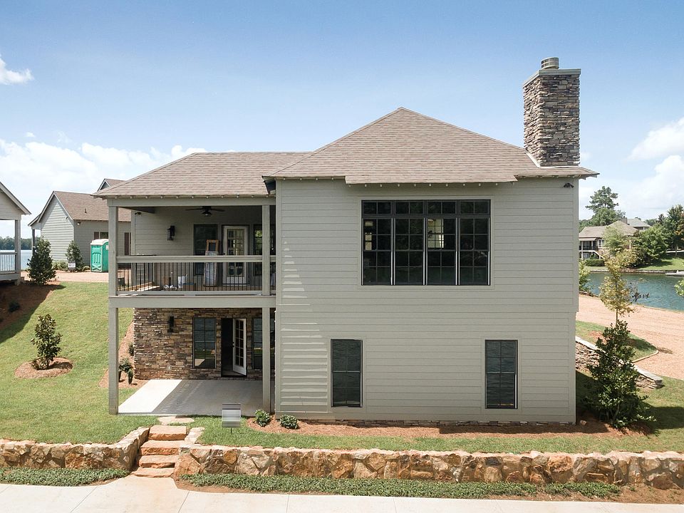 1st image of 53 Village Ky Lot 1