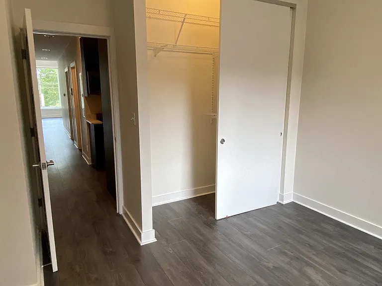 1760 N Clark St #2N — Photo 8