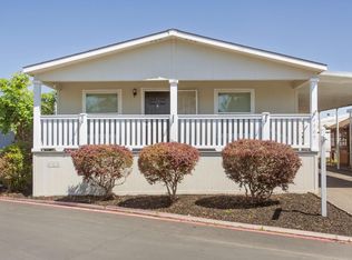 4305 Trojans Way, Modesto, CA 95355