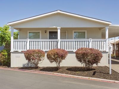 4305 Trojans Way, Modesto, CA, 95355