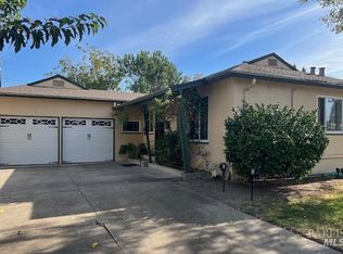 341 Saint Francis Way, Rio Vista, CA 94571