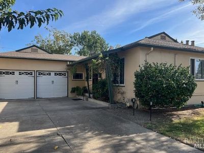 341 Saint Francis Way, Rio Vista, CA, 94571