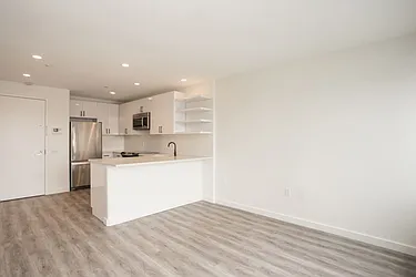 Rented by MNS Marketing