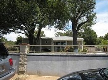 2nd image of 32530 Crescent Ave
