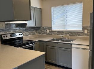 2615 E Uintah St, Colorado Springs, CO 80909