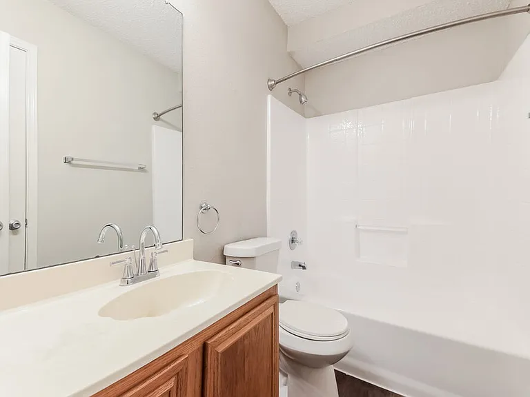 2824 Bent Brook Dr — Photo 15