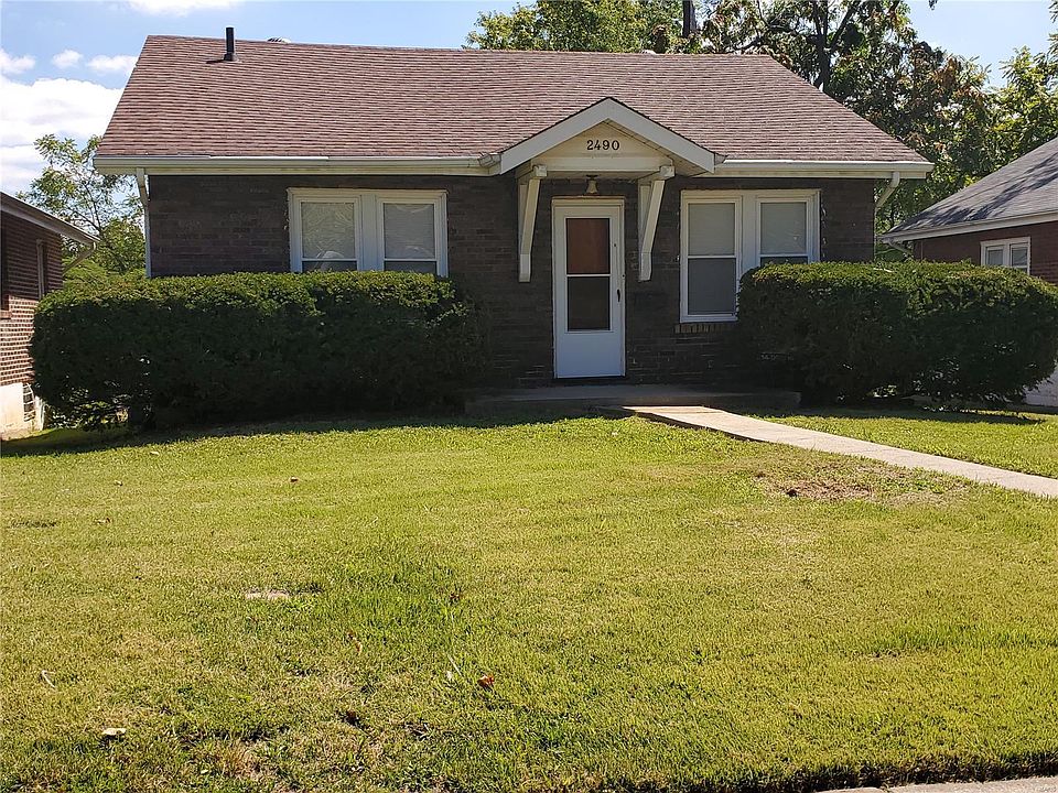 1st image of 2490 Ashland Ave