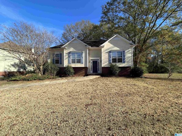 Helena AL Real Estate - Helena AL Homes For Sale | Zillow