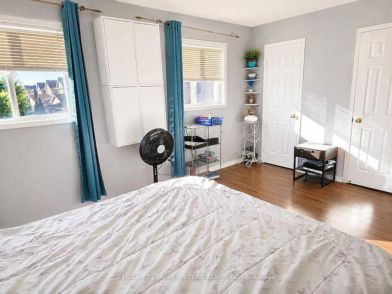 710 Stonebridge Ave — Photo 10