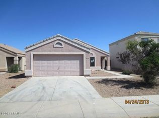 12310 W Rosewood Dr, El Mirage, AZ 85335