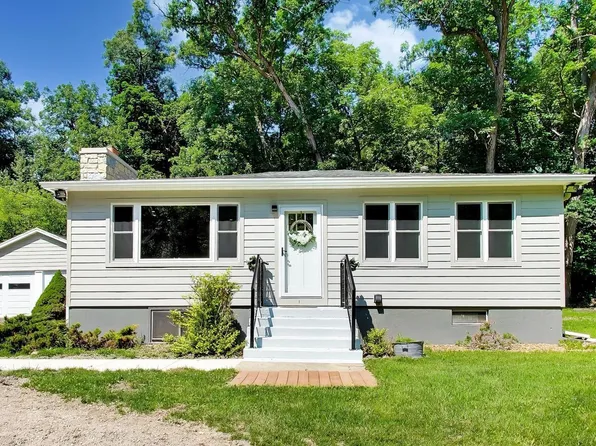N1547 Wooddale DRIVE, Lake Geneva, WI 53147
