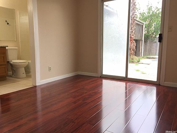 4th image of 4160 Ardwell Way