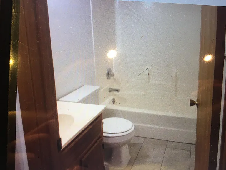 631 Vicksburg Dr #C — Photo 3